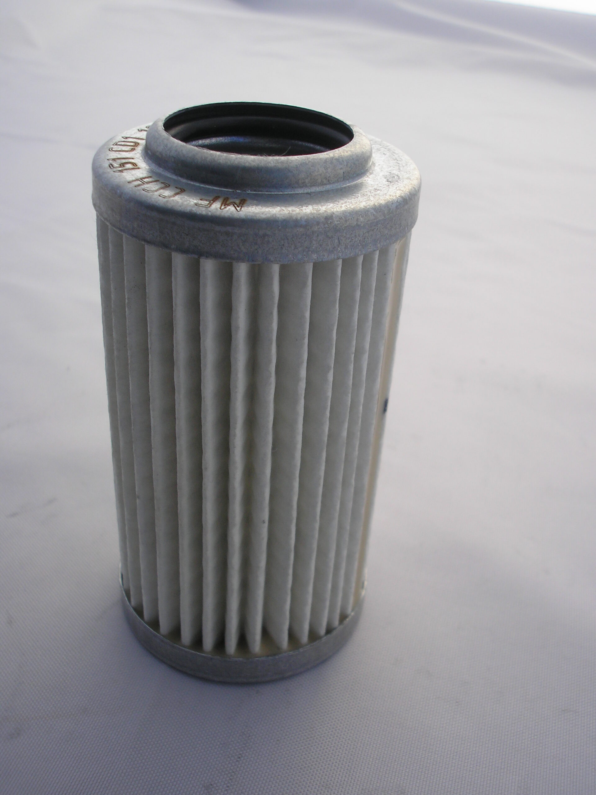 Фильтр масляный MF CCH151 CD1