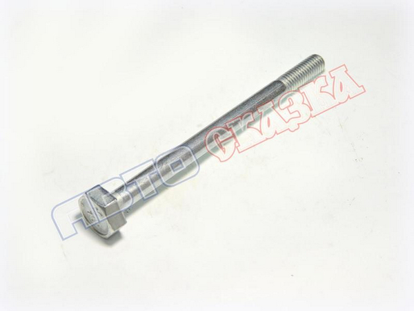 Болт М 18-110 (1,25)