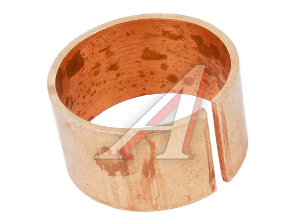 Втулка коромысла КАМАЗ / ПАО КамАЗ