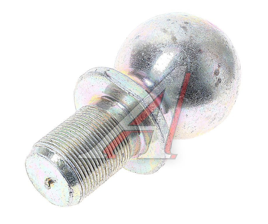 Головка шаровая гидроцилиндра КАМАЗ ЕВРО / КМД