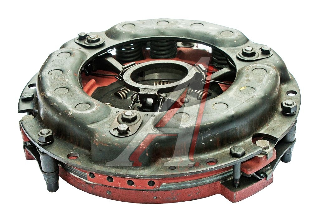 Корзина сцепления СМД-18 / Китай