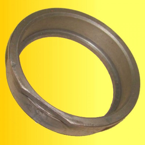 Стакан подшипника 77.52.218 (реверс)