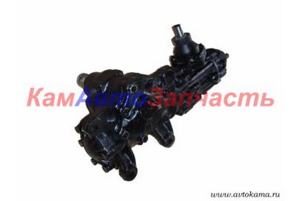 ГУР КАМАЗ-4308 КТС 5038 023 045104-3401088-90