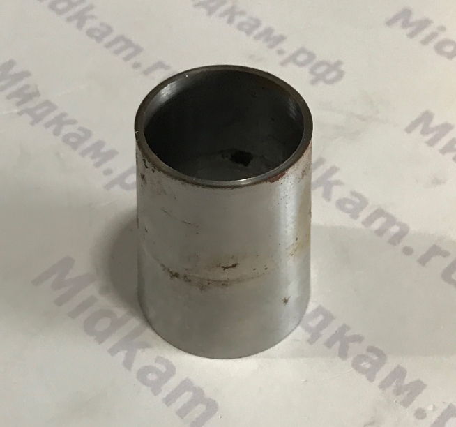 Втулка пальца реактивной тяги Р2 КАМАЗ