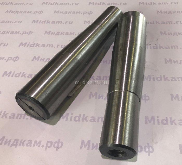 Шкворень КАМАЗ / КМД