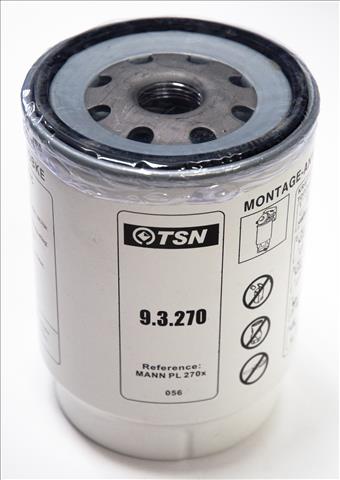 Элемент ФГОТ ЕВРО 2 PL 270 / Цитрон