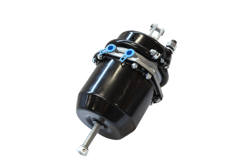 Энергоаккумулятор КАМАЗ тип 20/20 / SORL