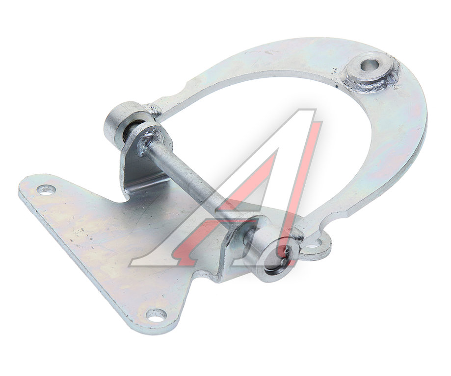 Кронштейн тяги КПП КАМАЗ-6520 / ПАО КамАЗ