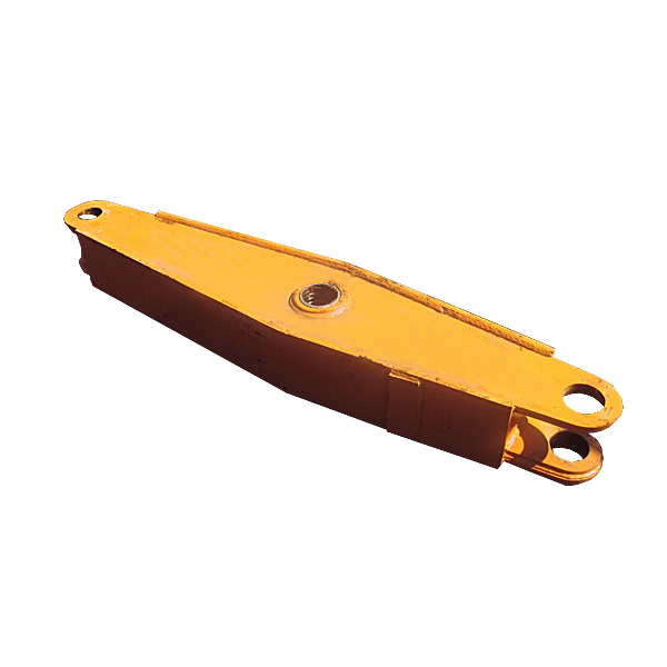 Коромысло АМКОДОР (ТО-18Б.14.02.000)