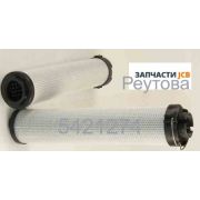 Фильтр гидравлический ST30057K / STAL