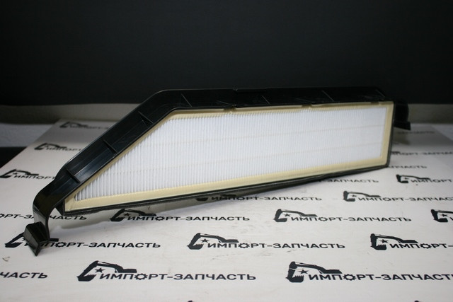 Фильтр салона SDLG (29350010501) / SDLG