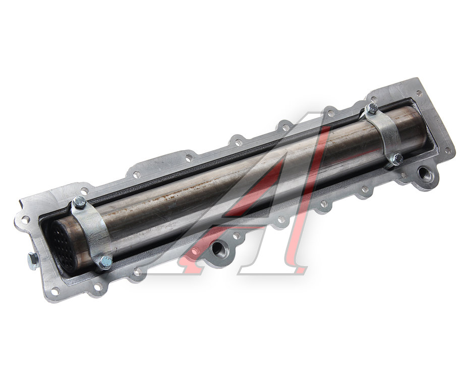 Теплообменник Д260 / ММЗ