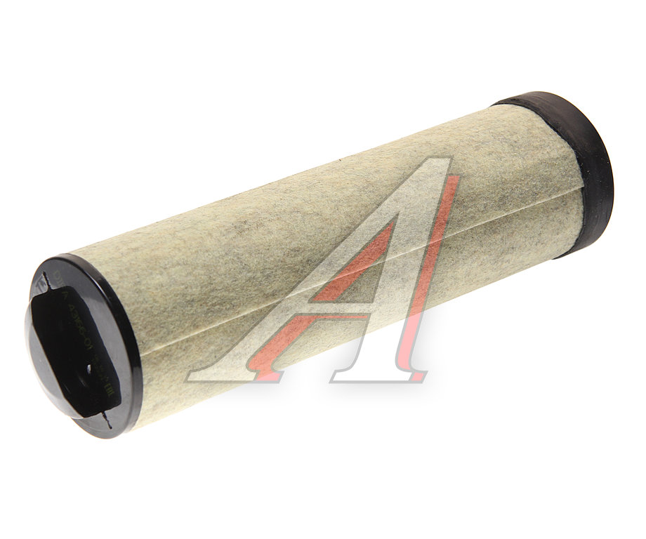 Фильтр воздушный JCB, (43167) 569003401, 05821326 / DIFA