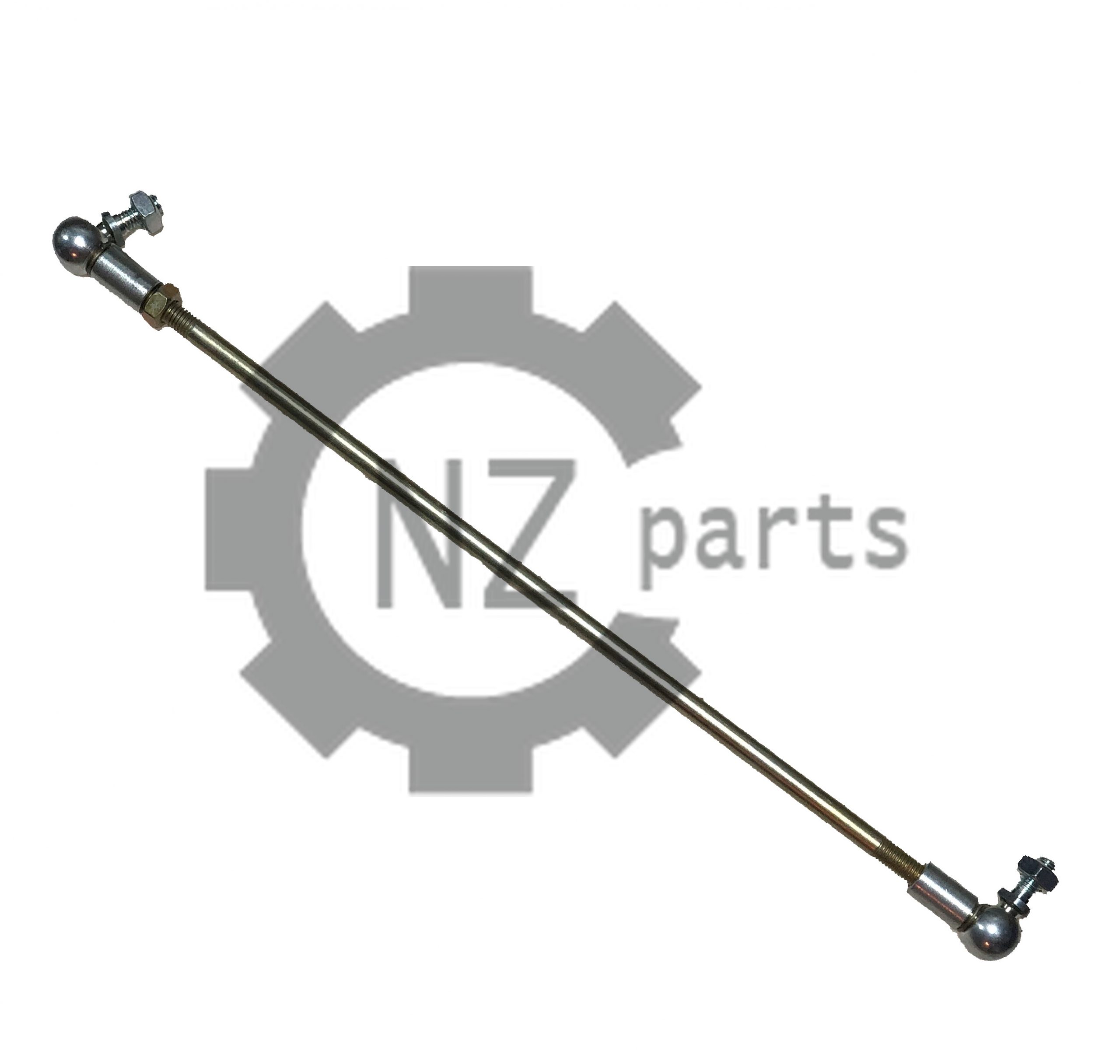 Тяга АМКОДОР (ТО-18Б.79.02.000) / Беларусь