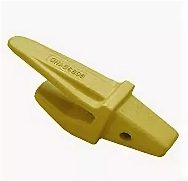 Адаптер 9J4207-20 (20мм) CAT / AILI