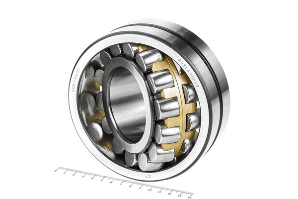 Подшипник 3614 (22314)