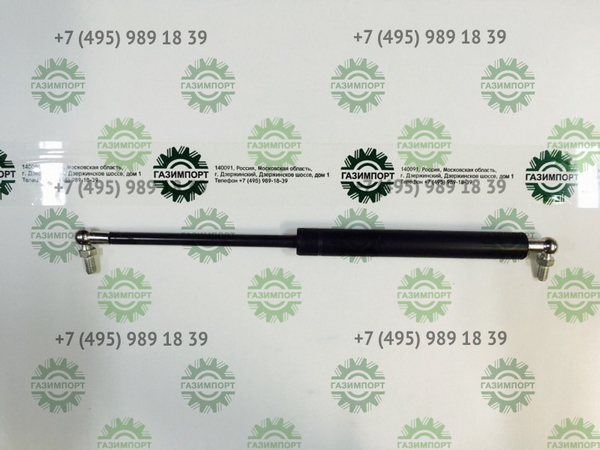 Амортизатор капота 2120900089-1