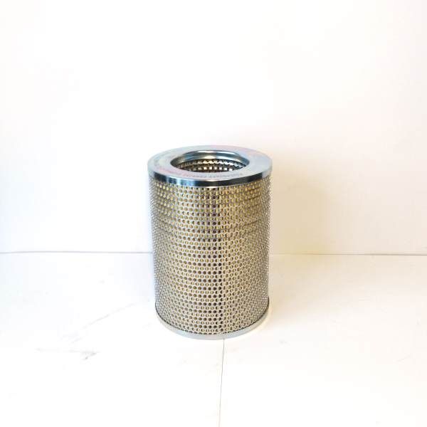 Фильтр гидравлический KOMATSU (81-00147-SX) / STELLOX