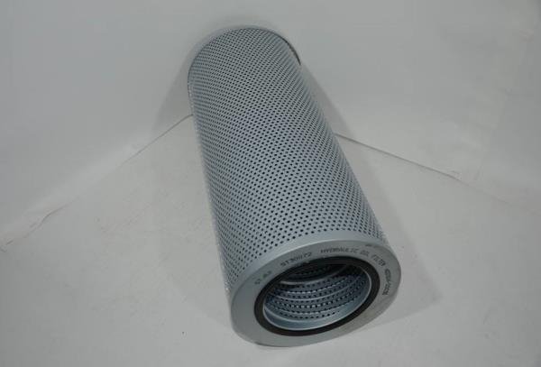 Фильтр гидравлический ST30072 / STAL