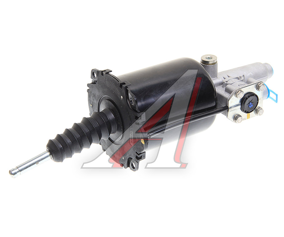 ПГУ КАМАЗ-6520,-65115 / WABCO