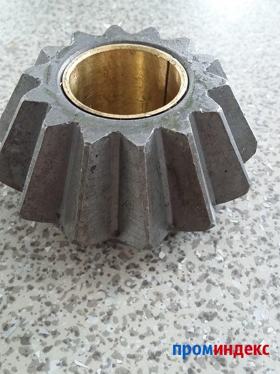 Сателлит АМКОДОР (У2210.20Н-2-02.170)