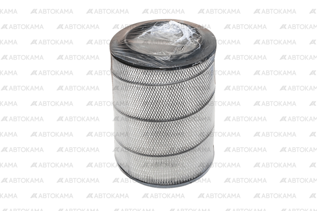 Фильтр воздушный МАЗ с дном / Гродно