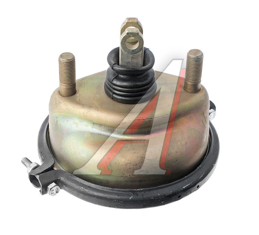 Камера тормозная передняя КАМАЗ (ТИП 24) / Гам