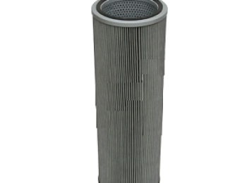 Фильтр гидравлический ST38062 / STAL