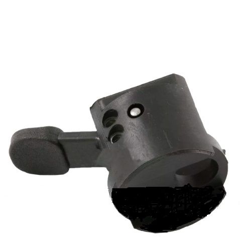 Ремкомплект рукоятки рычага КПП / РОСТАР