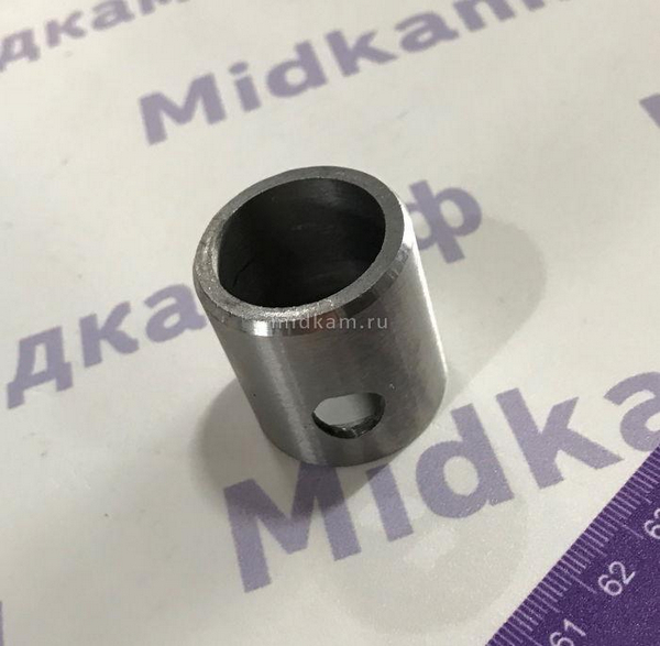 Втулка вала вилки сцепления КАМАЗ (на 215 вал) / ПАО КамАЗ