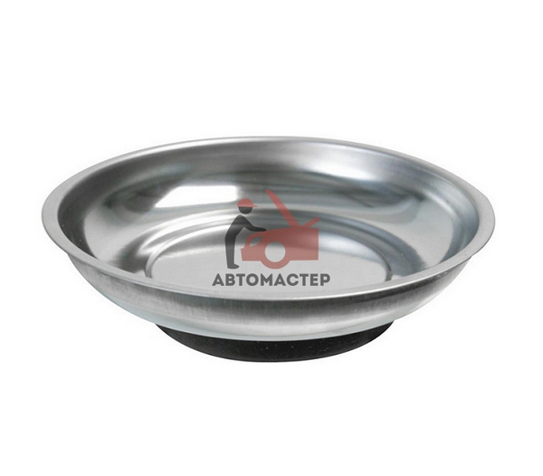 Магнитный лоток D-150