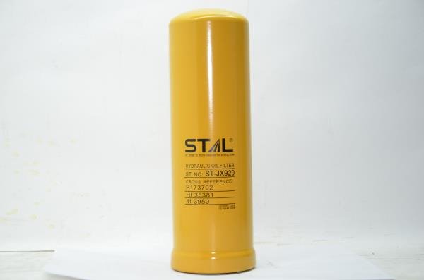 Фильтр гидравлический ST30920 / STAL