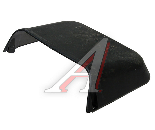 Карман двери КАМАЗ / РОСТАР