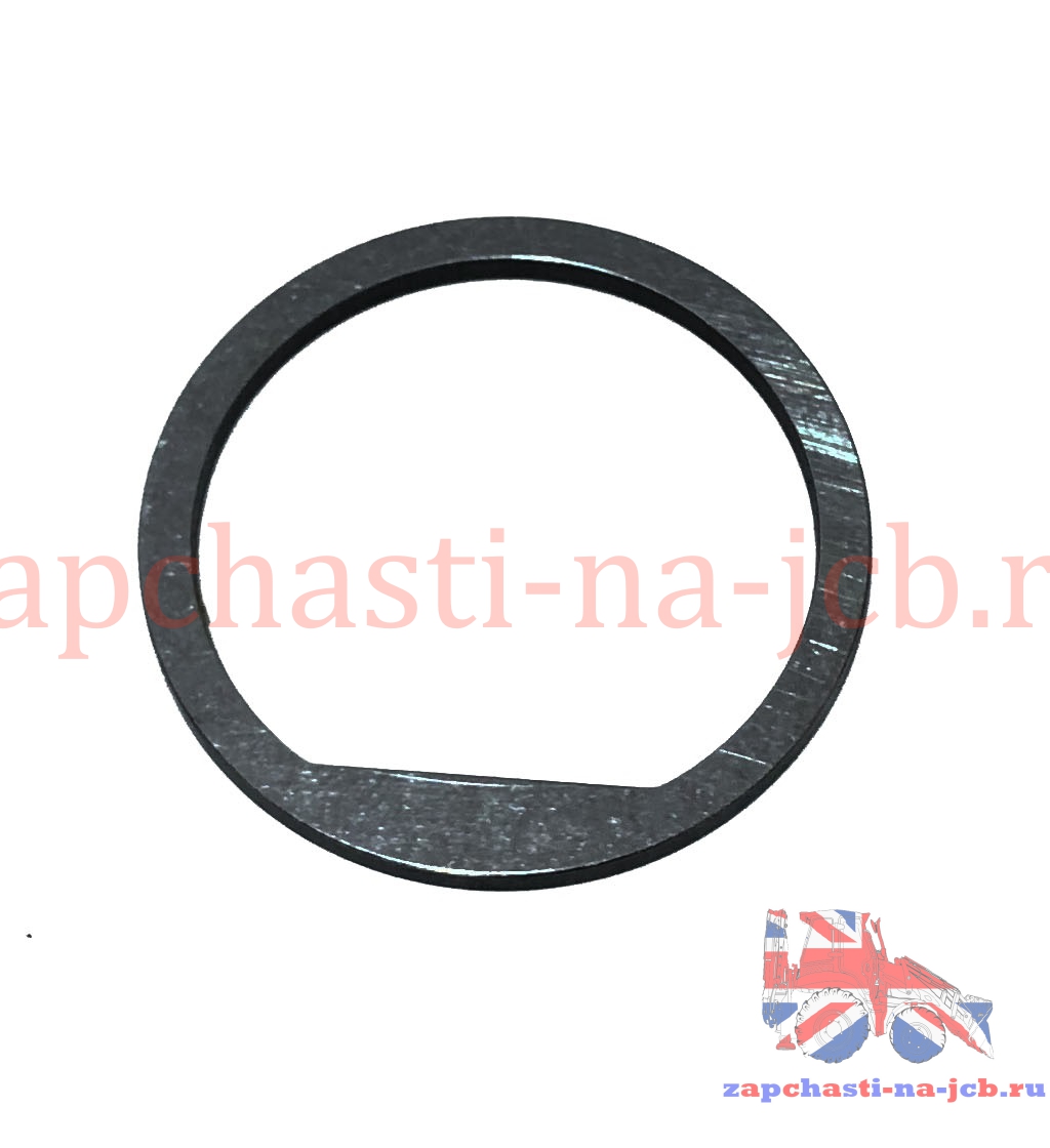 Шайба TEREX Carraro (6194929M1 135366 422757)