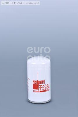 Фильтр топливный FF5284 / FLEETGUARD
