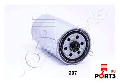 Фильтр топливный FC-907S / JAPANPARTS