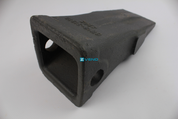 Коронка 61N8-31310 (усиленная кованая) / AILI