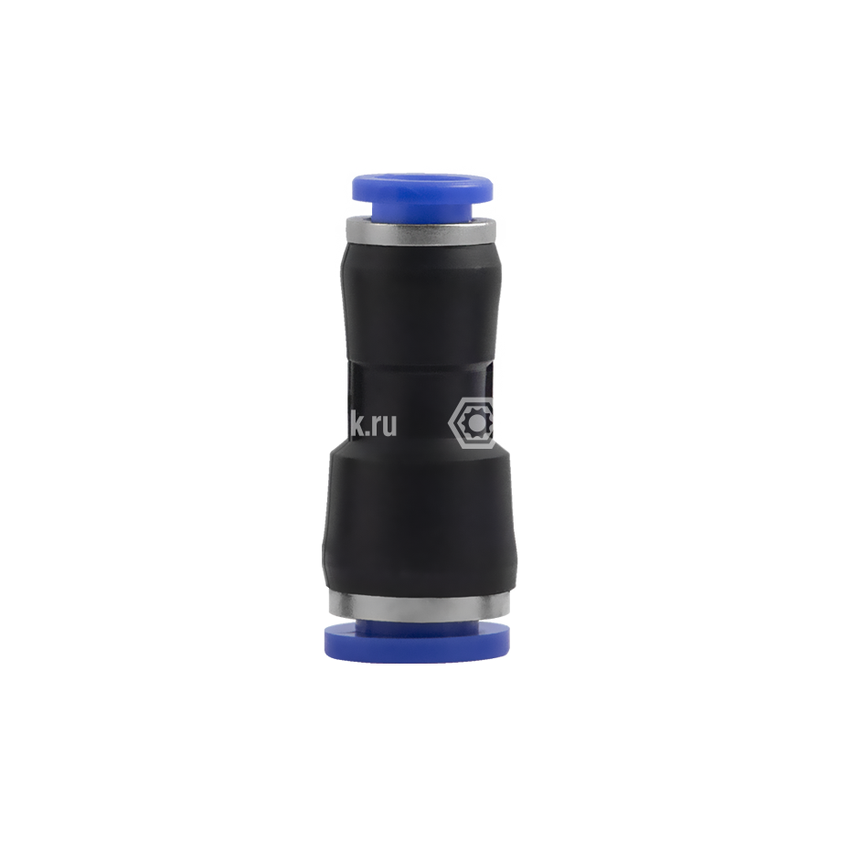 Фитинг 4-6 переходной