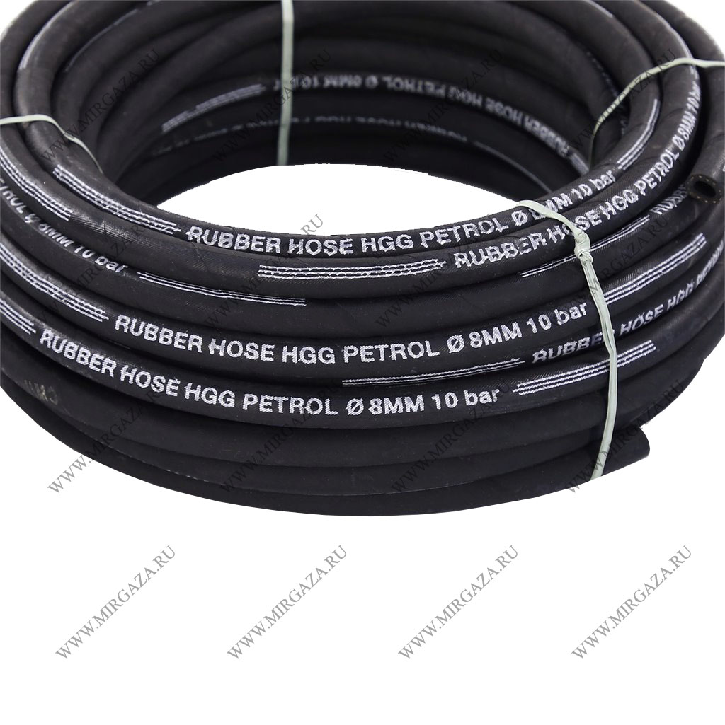 Шланг Ф60 (усиленный)