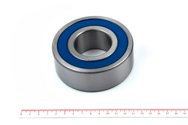 Подшипник 62309 (180609)