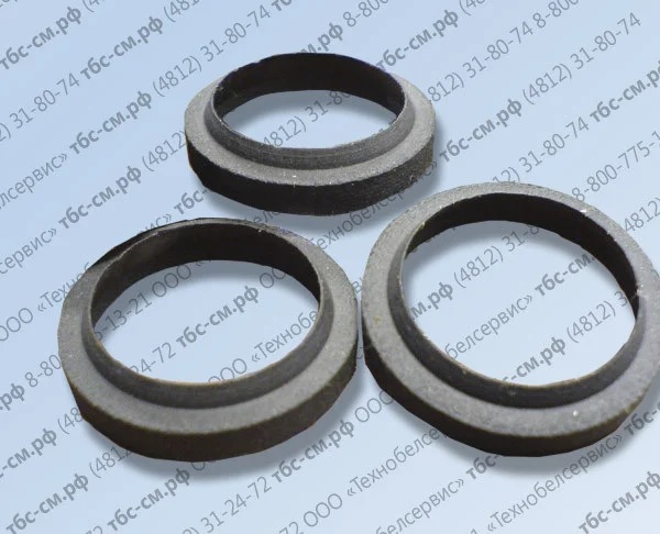 Манжета АМКОДОР (У35.605М-03.012-04) / Беларусь