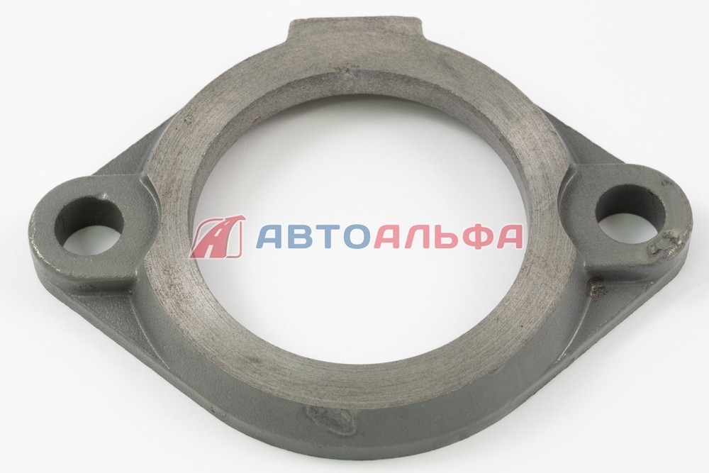 Корпус подшипника маховика КАМАЗ ЕВРО / ПАО КамАЗ