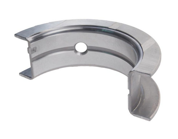 Вкладыш Cummins коренной верхний