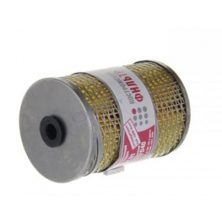 Фильтр топливный МАЗ с/о 305.10.МС / Кострома