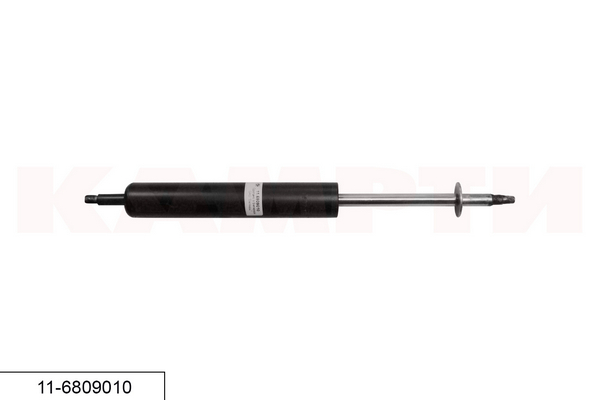 Амортизатор сиденья КАМАЗ / Гродно