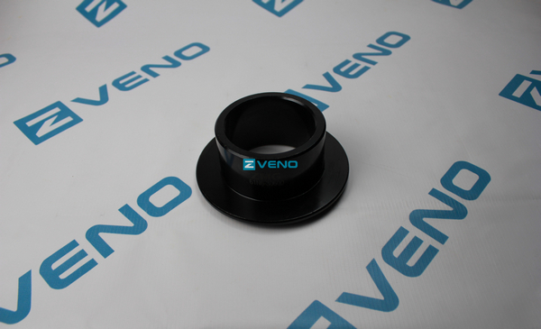 Втулка 90-100(149)-49 (61N6-30600) / ZMG