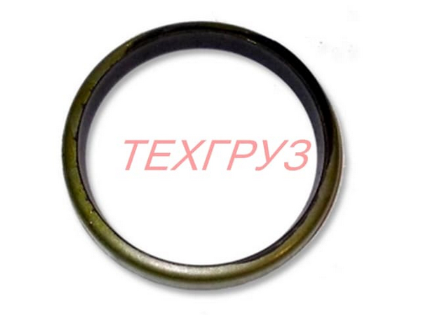 Манжета поворотного кулака (44-52-6) / РОСТАР