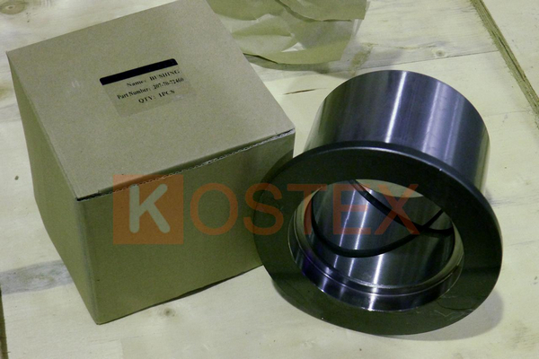 Втулка 90-120(150)-98 (207-70-72460) / ZMG