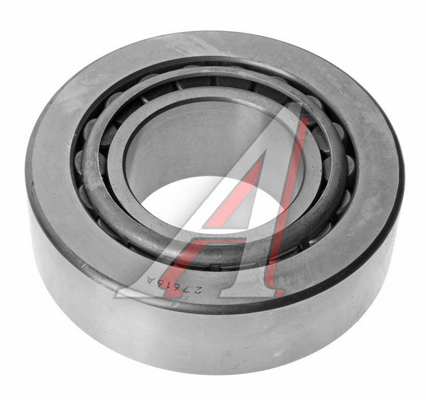 Подшипник 27616 хвостовика МАЗ