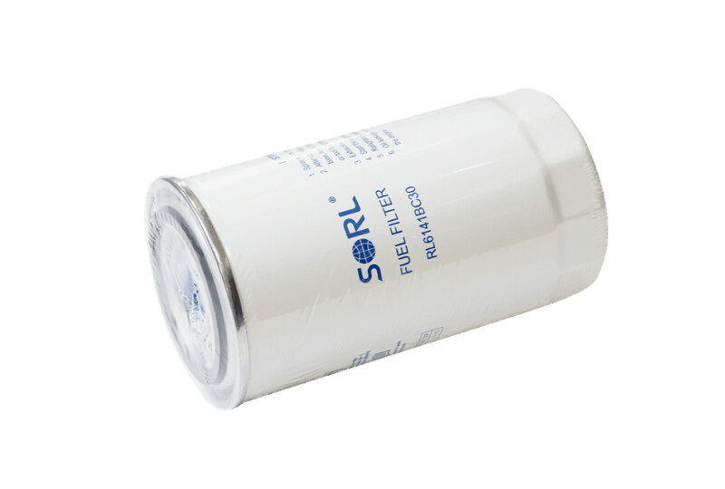 Фильтр топливный КАМАЗ Cummins, DAF, IVECO / DIFA